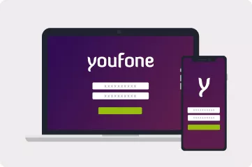 Youcoins-Stap1