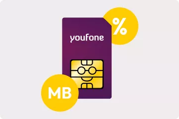 Youcoins-Stap3