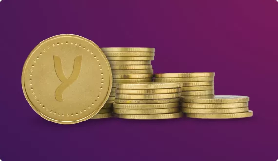 Youcoins