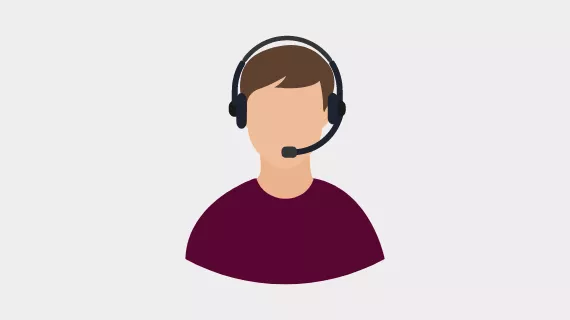 klantenservice