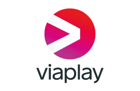 Viaplay