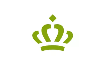 kpn logo