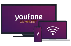 youfone compleet