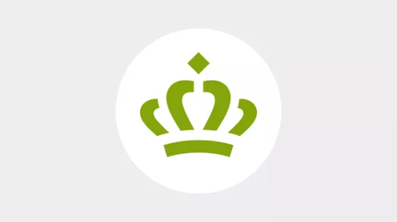 kpn logo