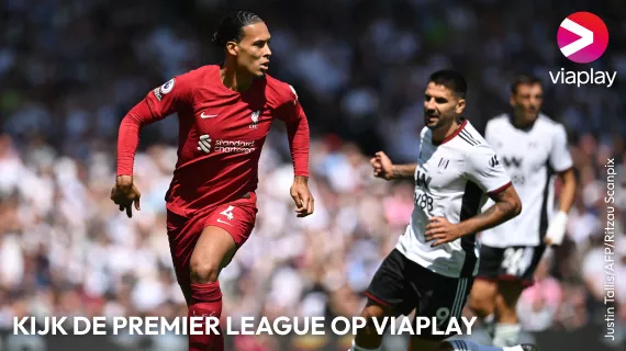 PL-Viaplay