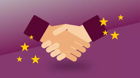 Alt text for the image