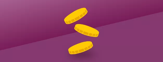youcoins