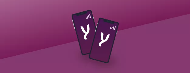 youfone telefoons