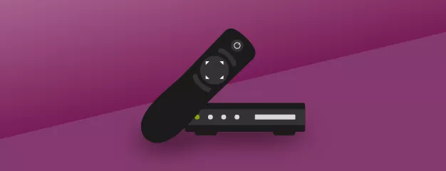 youfone tv ontvanger