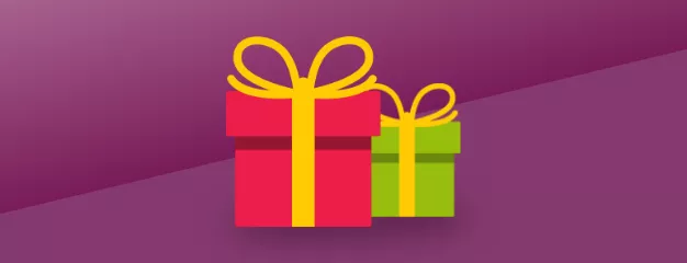 cadeau