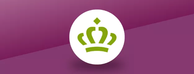 kpn logo