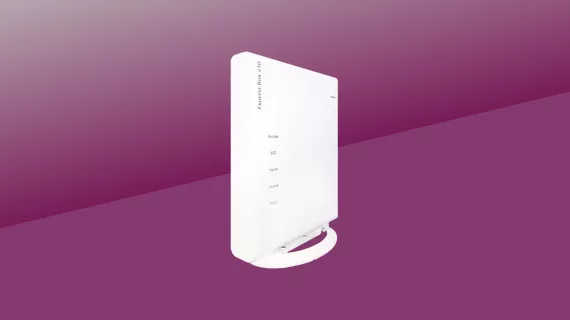 youfone modem xperiabox v10