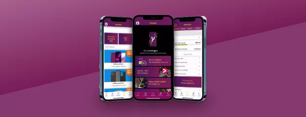 myyoufone app