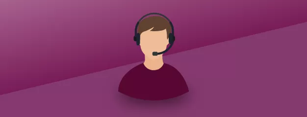 klantenservice