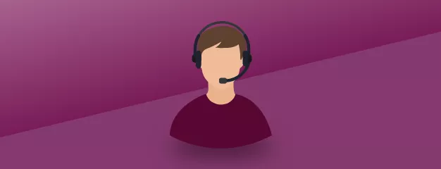 service