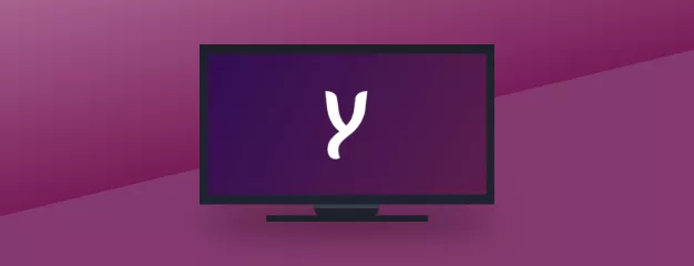 youfone televisie