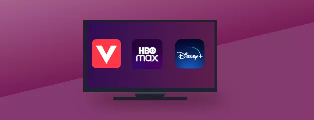 tv apps