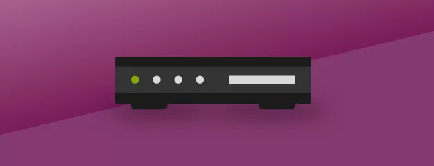 tv ontvanger van youfone