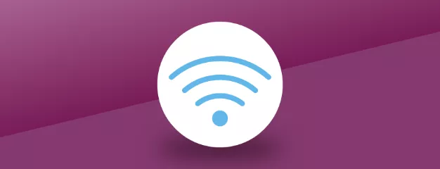 wifi