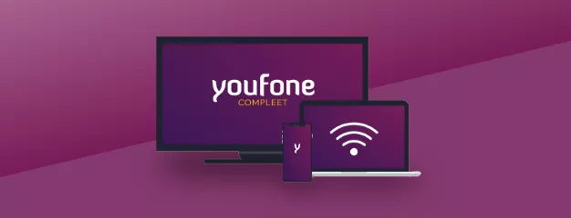 youfone compleet