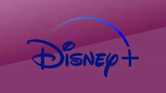 disney plus