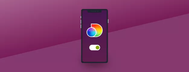 discovery+ downloaden