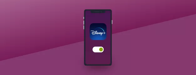 disney+ app downloaden