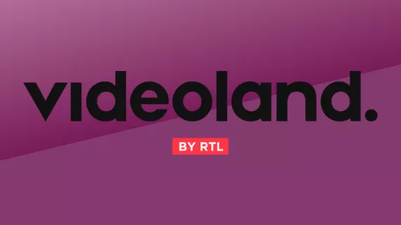 videoland