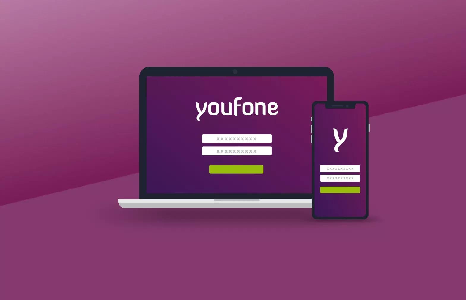 myyoufone