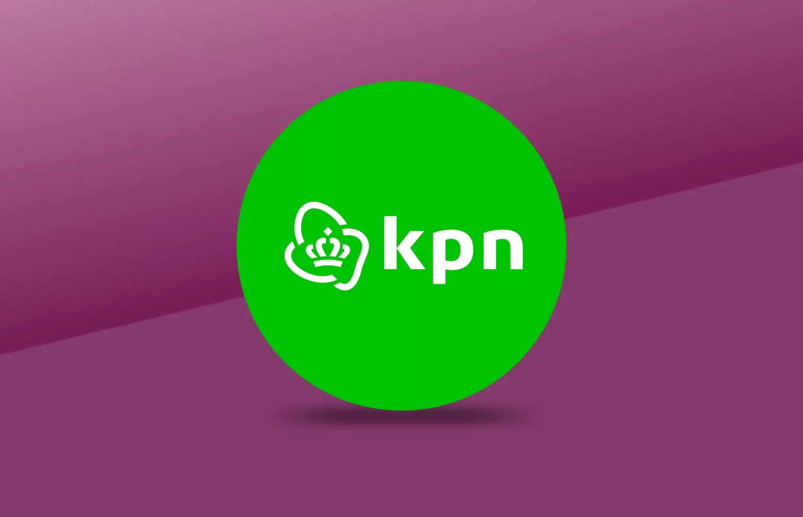 kpn logo