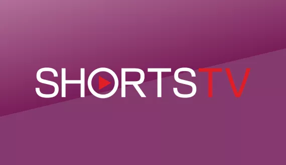 shorts tv