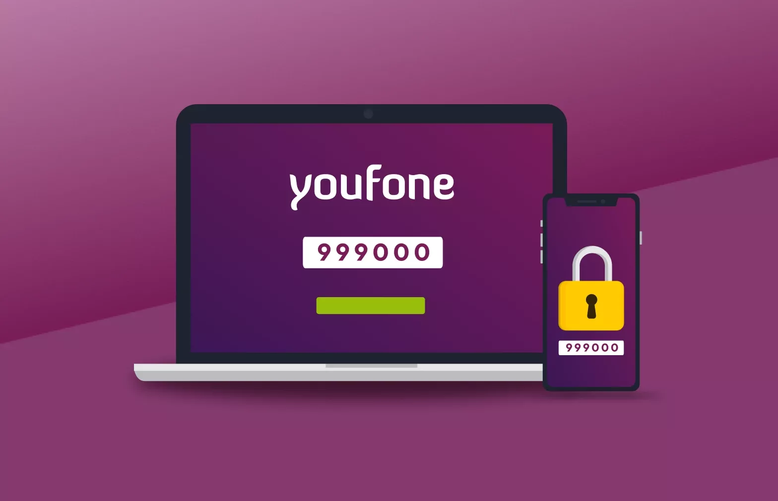 2_voudige_verificatie