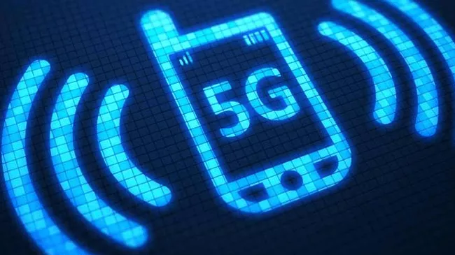 5g