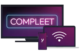 youfone compleet black friday