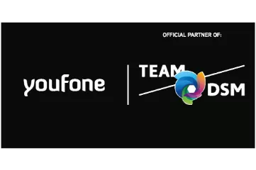 youfone team dsm