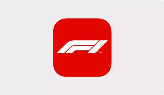 f1-tv