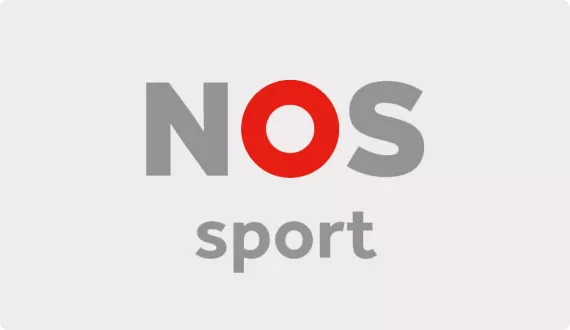 nos-studio-sport