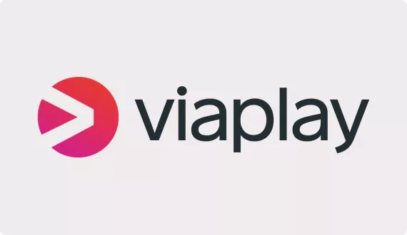 viaplay logo