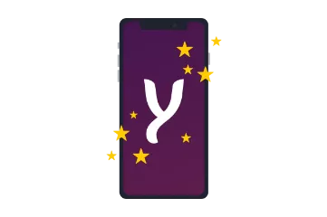 bestellen bij youfone