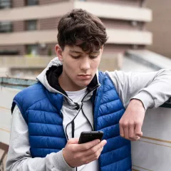 Jongeren-problemen-blog-afbeelding