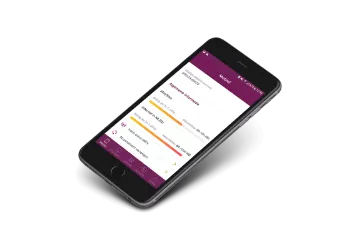 myyoufone app