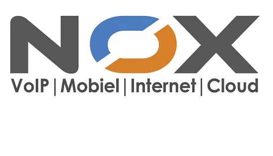 Nox Telecom