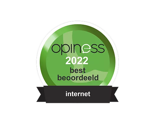 opiness awards 2022