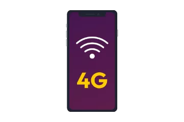 stabiel wifi netwerk