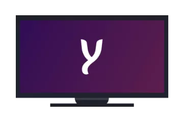 tv kijken