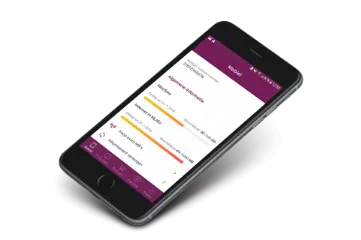 myyoufone app