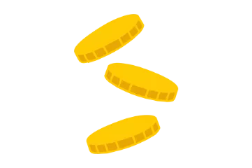 youcoins