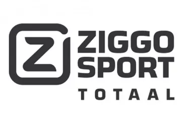 ziggo sport totaal