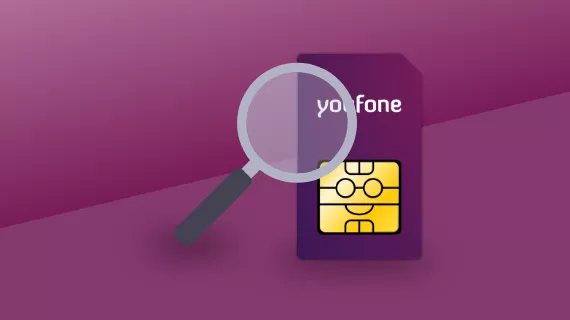 Il programma YourPhoneexe non interagisce più con Windows ed è stato
