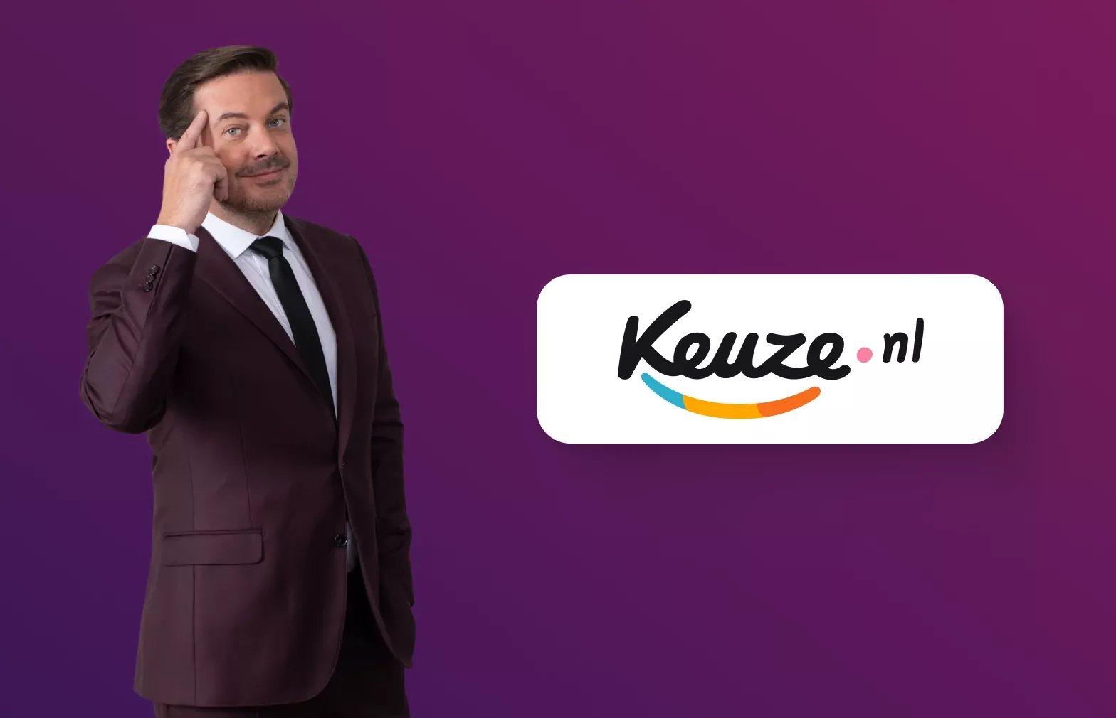 beste mobiele provider volgens keuze.nl